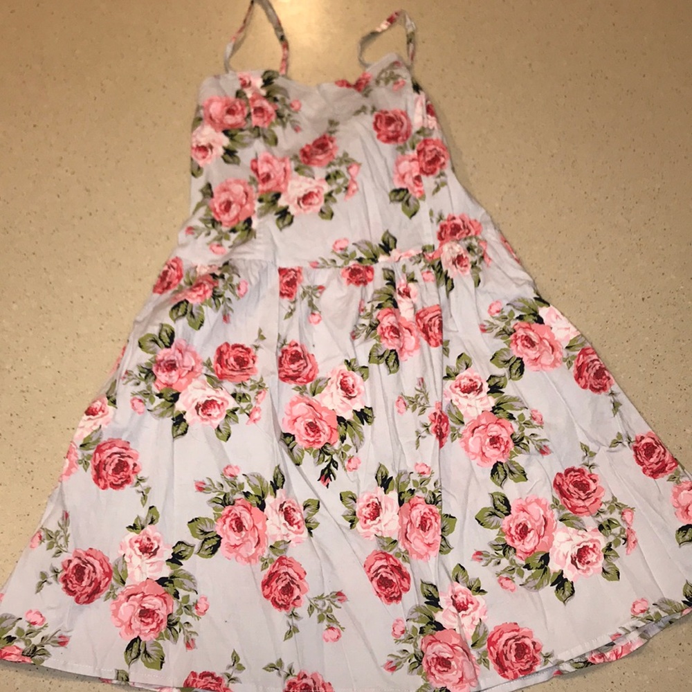 Sundress
